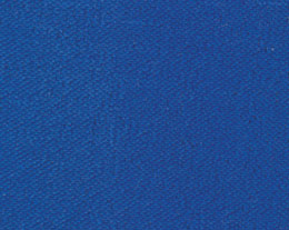  Tecido Navalhado diversos - Espirito Santo Compose Azul