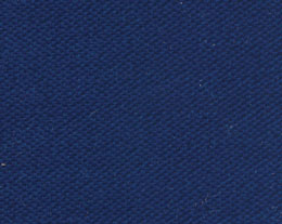  Tecido Navalhado marcopolo - Prip Compose Azul